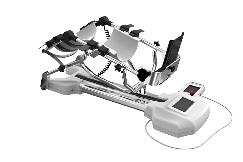 CPM Machine Sales & Rental in San Diego