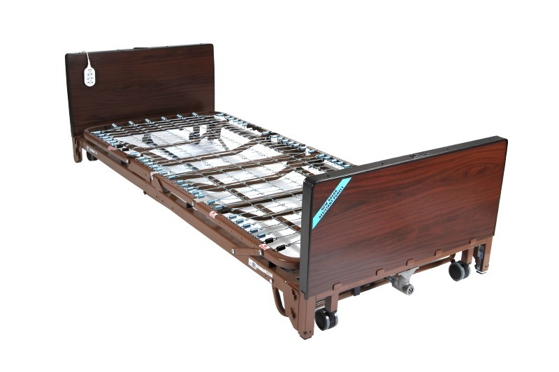 Hospital Bed Sales & Rental in San Diego