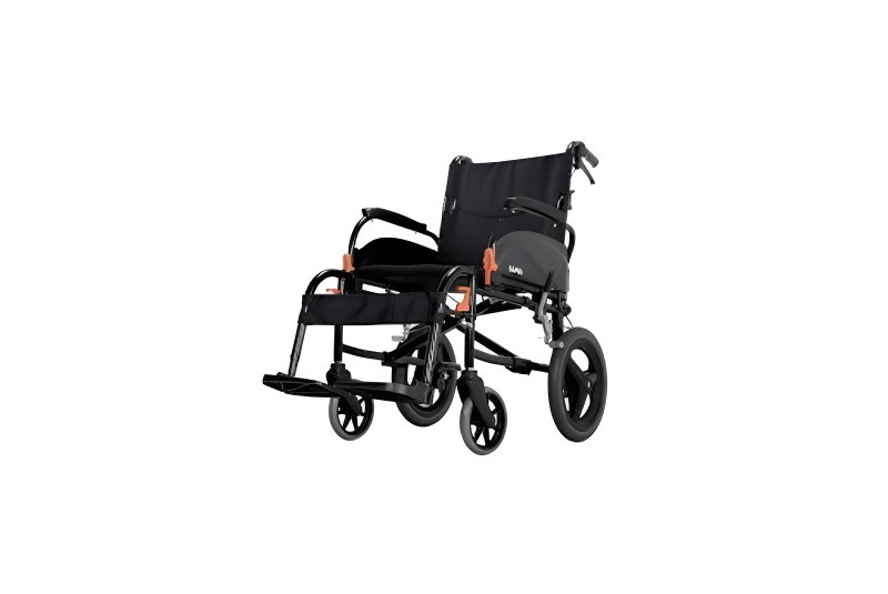 Wheelchair Sales & Rental in San Diego