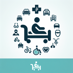 Medical Supply Rentals advantage-icon-4