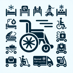 Medical Supply Rentals advantage-icon-2