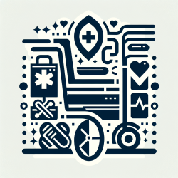 Medical Supply Rentals advantage-icon-3